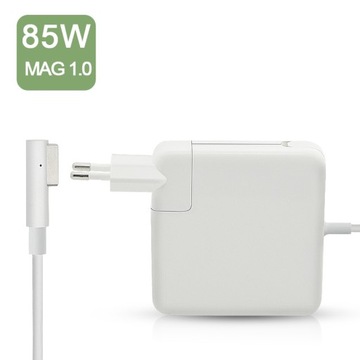 Zasilacz Ładowarka do APPLE 85W 18,5V 4,6A MgSafe1