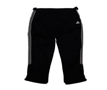 ADIDAS _ SPODENKI _ SHORTY _ L _ WOMEN _ 2023