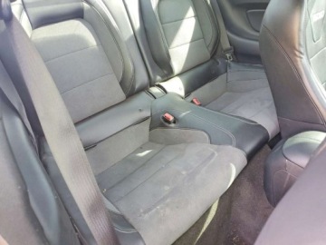 Ford Mustang VI 2017 Ford Mustang GT 2017 5.0 Benzyna 435KM, zdjęcie 10