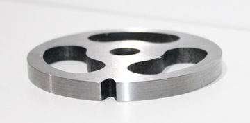 Съемник для бритвы № 32, детали для бритвы Alfa.