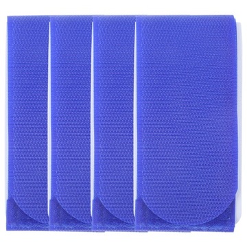 ПОРТАТИВНЫЙ СНОУБОРД 4 ШТ.