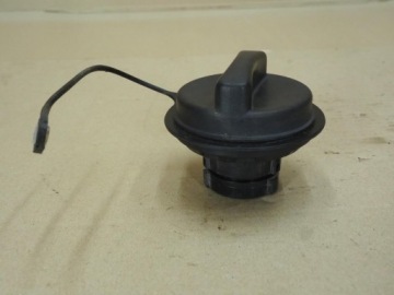 КРЫШКА ТОПЛИВНОГО ЗАЛИВА JAGUAR PETROL S-TYPE 99-