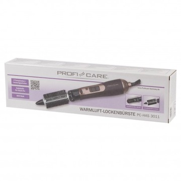 ФЕН PROFICARE PC-H И ПЛИГЯ