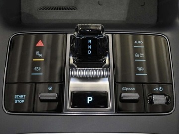 BYD Sealion 7 82.5kWh 530KM 2025 BYD Sealion 7 Excellence AWD Suv (530KM) 2025, zdjęcie 16