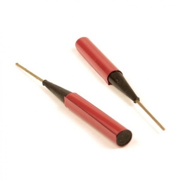 Kołki do naprawy opon Stem 8mm Truflex Pang