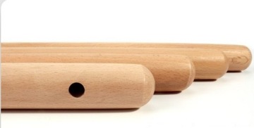 БЕЗОПАСНЫЕ, МЯГКИЕ ДЕТСКИЕ КАЧЕЛИ С CE РЕМНЯМИ