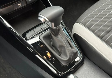 Kia Stonic I Crossover Facelifting 1.0 T-GDI 100KM 2025 Kia Stonic MY25 wersja M pakiet SMART, 100KM 7DCT, dostepny od reki, zdjęcie 17