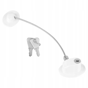 НАДЕЖНОЕ ЗАМОКАНИЕ ШКАФОВ И ЯЩИКОВ МЕБЕЛИ