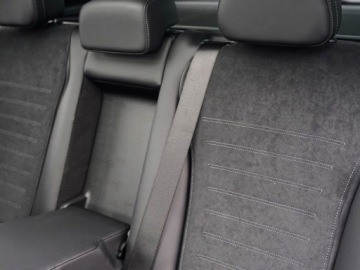 Mercedes GLC C254/X254 Coupe 2.0 220d 197KM 2026 MERCEDES-BENZ GLC 220 d 4-Matic AMG Line 2.0(197KM) 2026, zdjęcie 14