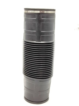 KRYT PYLOVÁ PRACHOVÉ TLUMIČE MERCEDES W221 ABC TŘÍDA S PŘEDNÍ