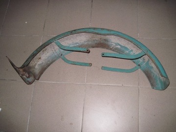 M72 BŁOTNIK ORYGINALNY