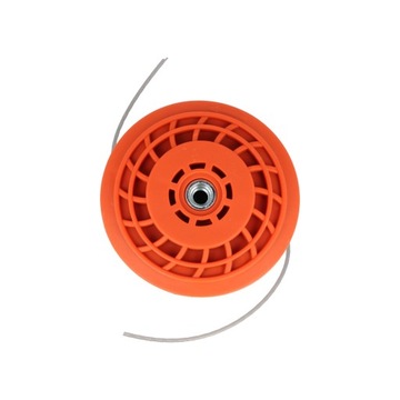 УНИВЕРСАЛЬНЫЙ ТРИММЕР ДЛЯ МАСЛА GIT BUTTER HEAD M10