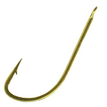 HACZYKI ROBINSON TITANIUM CRYSTAL 182 G - #8
