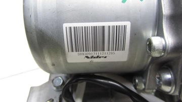 RENAULT KADJAR ЭЛЕКТРОУСИЛИТЕЛЬ РУЛЕВОГО УПРАВЛЕНИЯ 488101454R