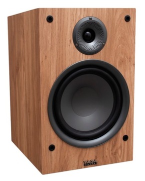 Стереогарнитура TAGA TAV-807B Лампа HTA-25B дуб