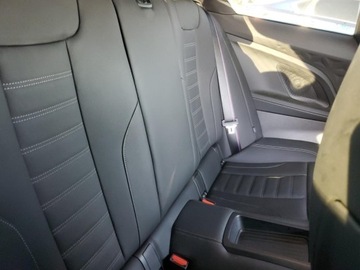 BMW Seria 2 G42-U06 2023 BMW M2 2023 3.0l 3.0 Benzyna 453KM, zdjęcie 10