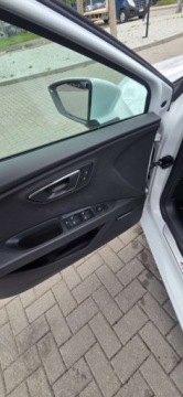 Seat Leon III SC Facelifting 1.4 EcoTSI 150KM 2018 Seat Leon FR 1.4T150KM Klima Import Gwarancja Raty Oplaty ASO 1.4, zdjęcie 25
