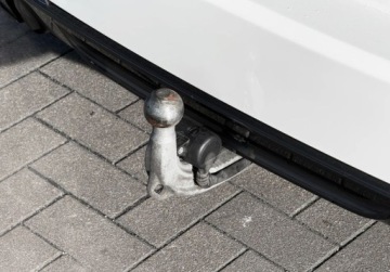 BMW Seria 3 G20-G21 Touring M 3.0 340i 374KM 2022 BMW Seria 3 I wlasciciel M Sport Hak Gwarancja Bezwypadkowy FVAT23, zdjęcie 13