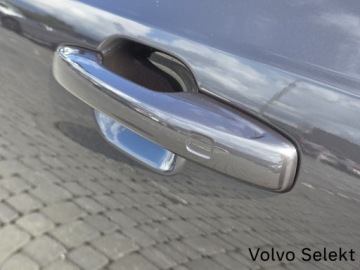 Volvo XC90 II 2026 Volvo XC 90 Kredyt 4,99% Leasing od 107% Volvo Byd, zdjęcie 33