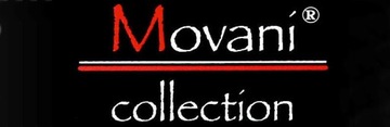 Koszula Movani taliowana dł rękaw POLSKA Twill