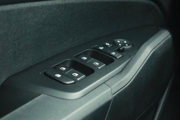 Kia Sportage V SUV 1.6 T-GDI MHEV 150KM 2023 Kia Sportage 1.6 T-GDI MHEV, Salon Polska, zdjęcie 14