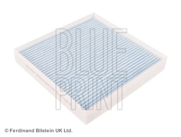 BLP FILTR KABINY KIA PICANTO III 03.17-