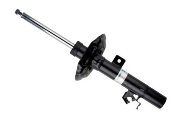 BILSTEIN 22-289063 TLUMIČ
