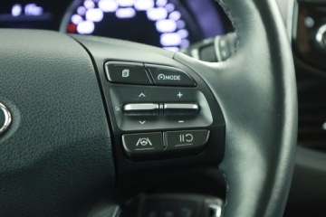 Hyundai i30 III Wagon Facelifting 1.0 T-GDI 120KM 2022 Hyundai i30 1.0 T-GDI, Salon Polska, zdjęcie 18