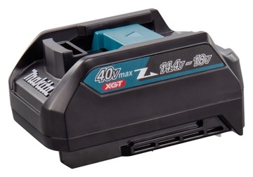 MAKITA ADP10 adapter do akumulatorów LXT 18V i LXT