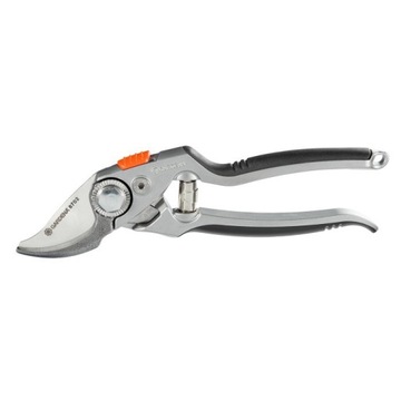 Gardena Premium sekator Aluminiowy B+/L 8702-20