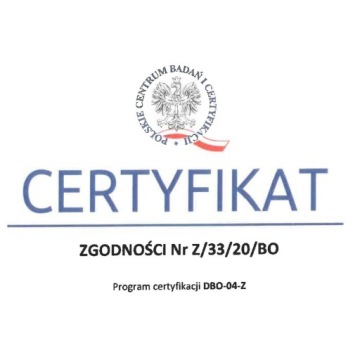 СКАМЬЯ ДЛЯ ТРЕНИРОВОК БЕЛЫЙ MAT BENCHK B 410