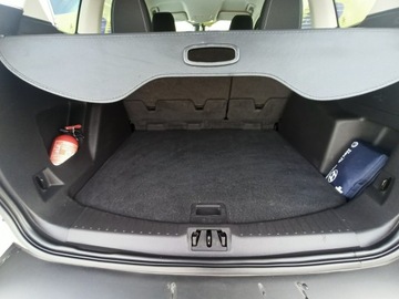 Ford Escape III 2017 Ford Escape 2.0 240 KM, 4X4, automat, zdjęcie 6