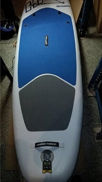 Доска Bestway Hydro-Force SUP 10 футов ПРОЧТИТЕ ОПИСАНИЕ AS2105