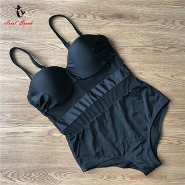 КУПАЛЬНЫЙ КОСТЮМ ДЛЯ ПОХУДЕНИЯ XL