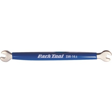 Klucz Park Tool SW-14.5 do centrowania kół Shimano