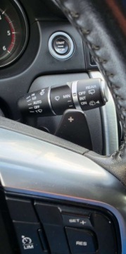 Land Rover Discovery Sport SUV 2.0 TD4 150KM 2017 Land Rover Discovery Sport Land Rover Discovery Sport 2.0 TD4 Pure 2.0, zdjęcie 23