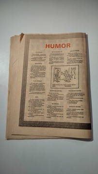 Кобра 2 1990 г.