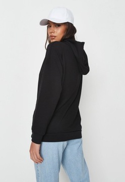 D1S036 MISSGUIDED Y06 КРЕМОВАЯ Кофта__S