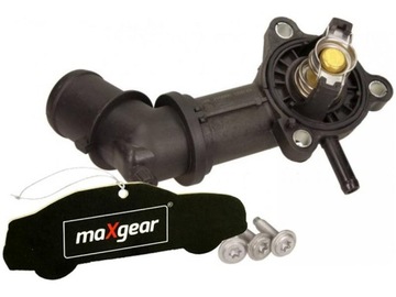 MAXGEAR TERMOSTAT OPEL 2,0CDTI FIAT 1,6-2,0 M-JET