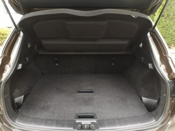 Nissan Qashqai II Crossover Facelifting 1.6 DiG-T 163KM 2018 Nissan Qashqai 1618 cm 163KM Klimarton Navi Kamera, zdjęcie 10