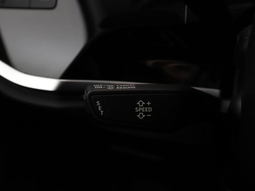 Audi Q3 II SUV 2.0 35 TDI 150KM 2019 Audi Q3 S-tronic virtual navi PDC climatronic hak, zdjęcie 32