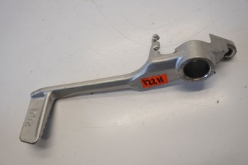 YAMAHA YZF-R6 RJ11 06-07 РЫЧАГ НОЖНОГО ТОРМОЗА