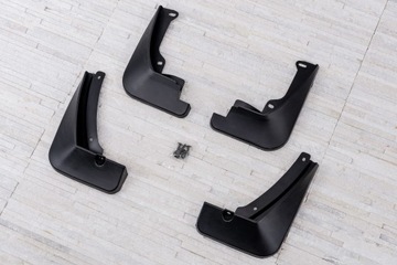 SKODA OCTAVIA III SE 2016-2020 НЕВОЗМОЖНОСТЬ