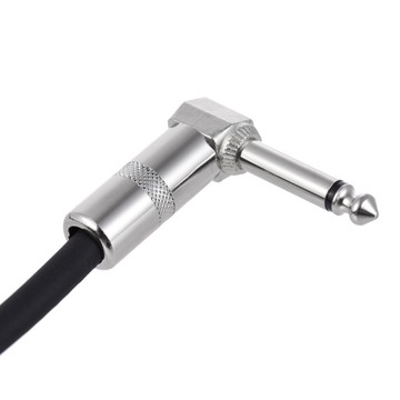 Набор из 3 гитарных педалей эффектов ammoon