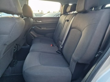 Chevrolet Orlando 1.4T  140KM 2013 Chevrolet Orlando 1.4 Benzyna 7 Osobowy Kamera, zdjęcie 19