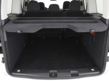 Ford Tourneo Connect III 2022 Ford Tourneo Connect FV23% automat Active panorama, zdjęcie 19