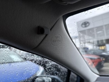 Toyota Corolla XII 2022 Toyota Corolla 1.5 Comfort MS Seria E21 (2019-) 1., zdjęcie 23