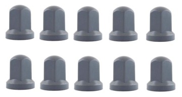 SZPILKI NAKRĘTKI DŁUGA 32MM 10SZT. L2H72 OSŁONA NA
