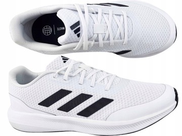 Adidas buty damskie runfalcon 3.0 k HP5844 r. 38