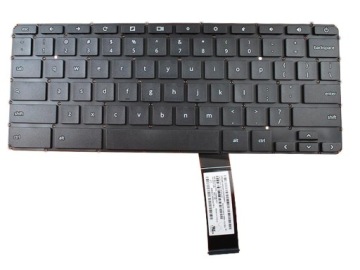 Klávesnice Pro Hp Chromebook 11 G3 G4